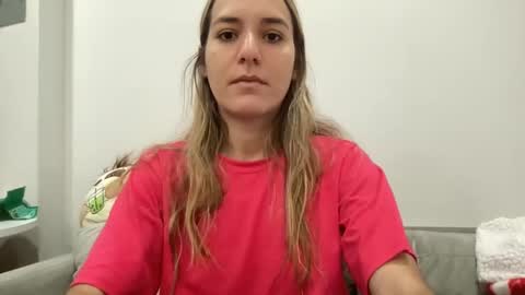 Aile online show from January 13, 9:19 am