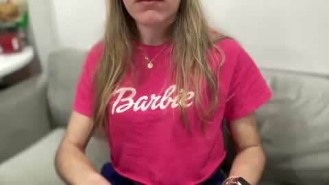 Aile online show from February 4, 12:08 am