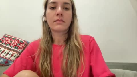 Aile online show from December 26, 5:47 am