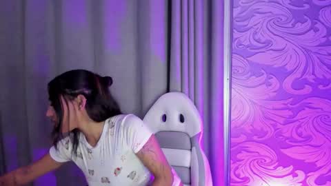   online show from September 17, 3:10 am