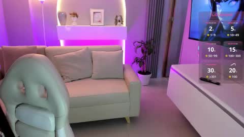   online show from February 24, 2:25 am