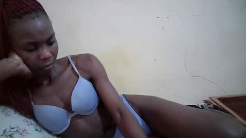 aileez online show from April 11, 7:02 am