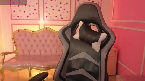 ailen online show from September 20, 3:09 am