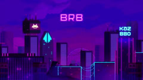 Ailey online show from April 21, 2:26 am