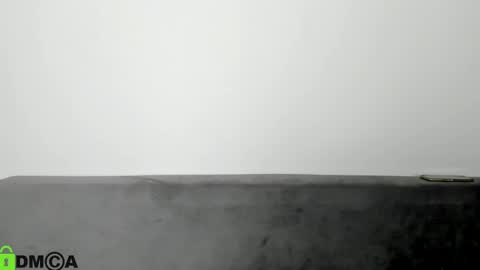 Ailey online show from February 19, 12:11 pm
