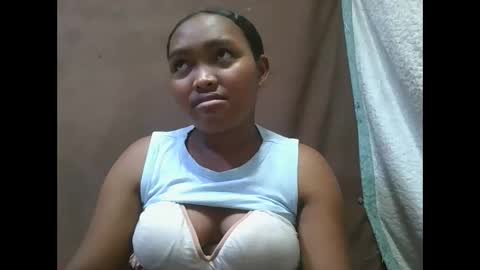 aimealdy online show from October 6, 2:24 pm