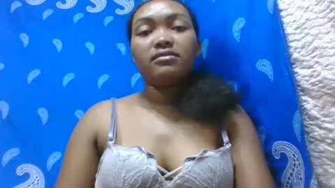 aimealdy online show from April 21, 3:13 am