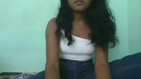 aimeamour online show from March 8, 3:35 pm