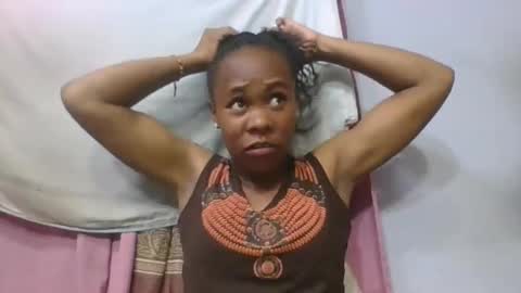 aimee982179 online show from March 18, 5:46 am