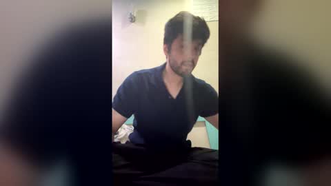 airahdhawan2 online show from April 4, 11:01 pm