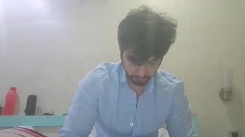 airahdhawan2 online show from March 27, 9:43 am