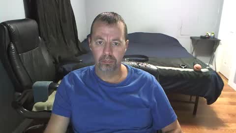 Daddy online show from November 24, 12:20 am