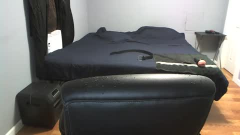 Daddy online show from September 17, 12:14 am