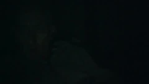 airflow2020 online show from February 20, 12:10 am