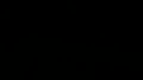 airflow2020 online show from February 18, 11:26 pm