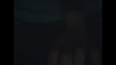 airflow2020 online show from April 10, 11:09 pm