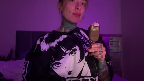 Airgead online show from February 7, 1:19 am