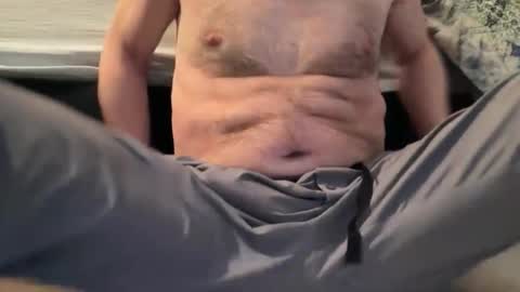 Airier online show from February 21, 3:59 pm