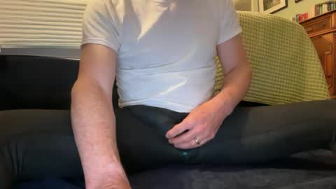 Airier online show from July 21, 1:02 pm