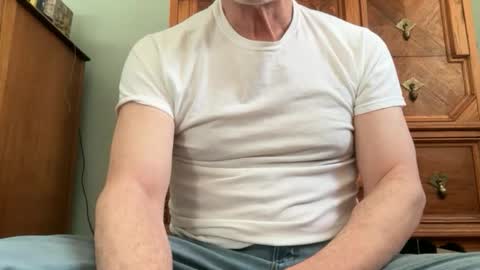 Airier online show from March 1, 10:14 pm