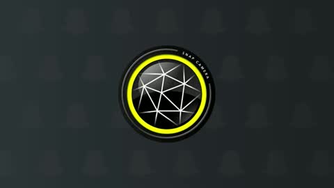 airis_windy online show from March 10, 5:54 am