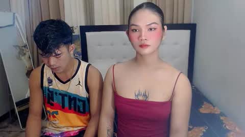 airy_lust online show from September 21, 4:05 am