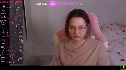 airyhill online show from October 23, 7:54 am