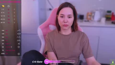 airyhill online show from February 23, 1:24 pm