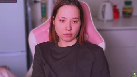 airyhill online show from April 23, 12:29 pm