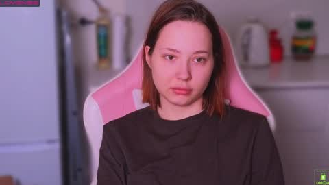 airyhill online show from April 23, 11:40 am