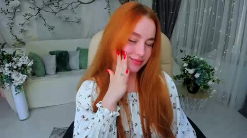 Louise online show from November 20, 11:09 am