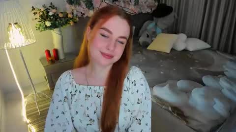 Louise online show from November 15, 10:06 am