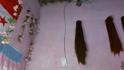 Jess online show from November 21, 9:40 am