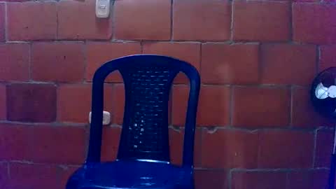 aisha koswell3 online show from January 10, 2:28 am