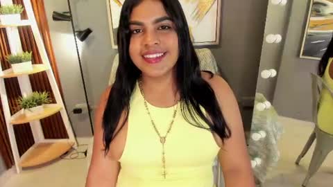 alaia  online show from July 25, 11:30 am