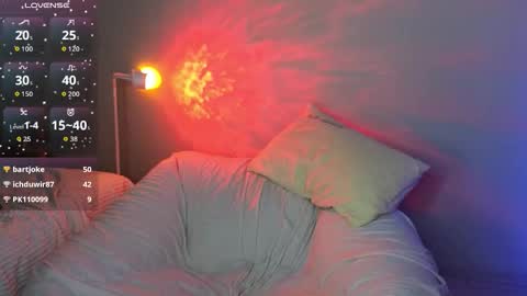 Aisha online show from September 14, 3:46 pm