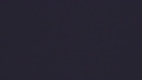 aisha_roja1 online show from December 31, 4:46 pm