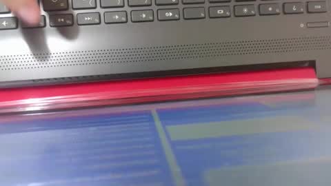 aisha_roja1 online show from December 27, 2:25 am