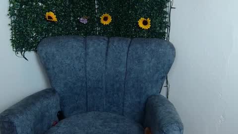 aisha_roja1 online show from January 9, 11:34 pm