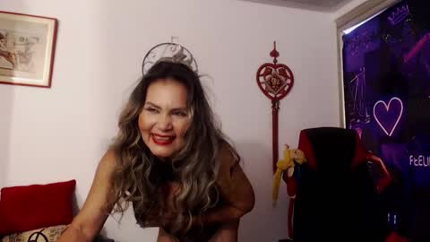 Snapshot of aishabaker1 chatting on September 9, 6:08 pm Aisha online show from September 9, 6:08 pm