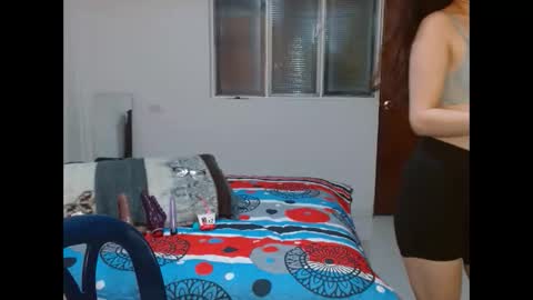 aishafuckaas online show from March 1, 4:11 pm