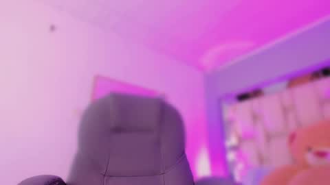 KASSANDRA online show from April 22, 11:50 am