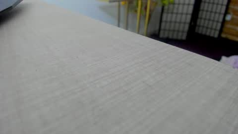 Aisha online show from December 18, 8:09 am