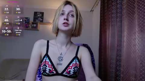 aishiro online show from August 6, 9:24 pm