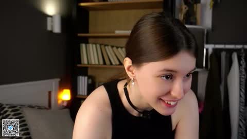 Aliza online show from October 10, 1:55 am