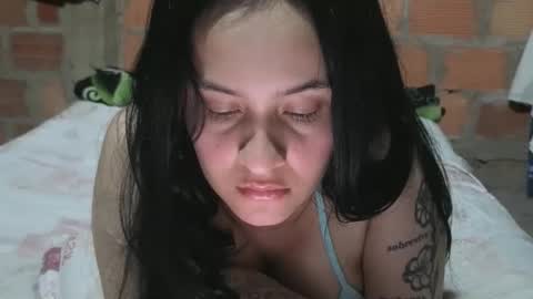 aiti online show from May 23, 3:35 am