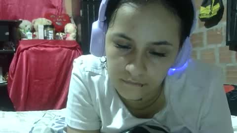 aiti online show from November 4, 12:34 am