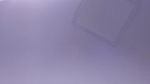 Snapshot of aitana_baker_ chatting on February 3, 3:59 pm little aitana  online show from February 3, 3:59 pm