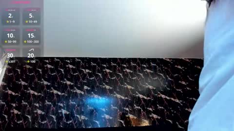 aitana_garcia_ online show from October 13, 3:47 pm