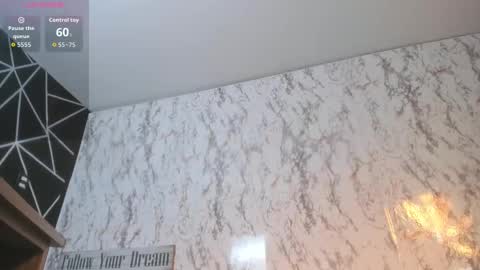 aitana_garcia_ online show from September 27, 12:58 pm